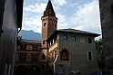 Aosta - Collegiata di Sant'Orso_21